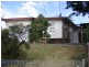 3 Fitzgibbon Street, North Ipswich QLD 4305