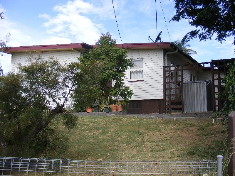 3 Fitzgibbon Street, North Ipswich QLD 4305