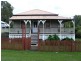 5 Phillip Street, One Mile QLD 4305