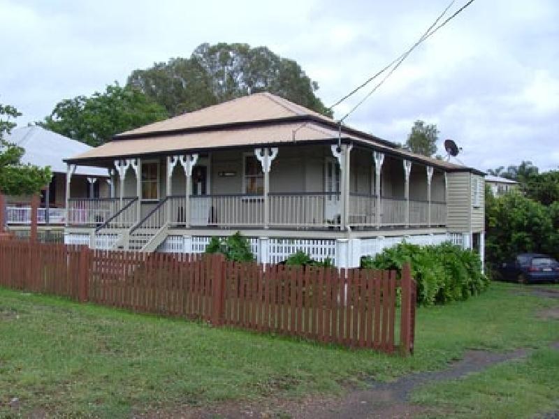 5 Phillip Street, One Mile QLD 4305