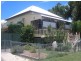 52 Thorn Street, Ipswich QLD 4305