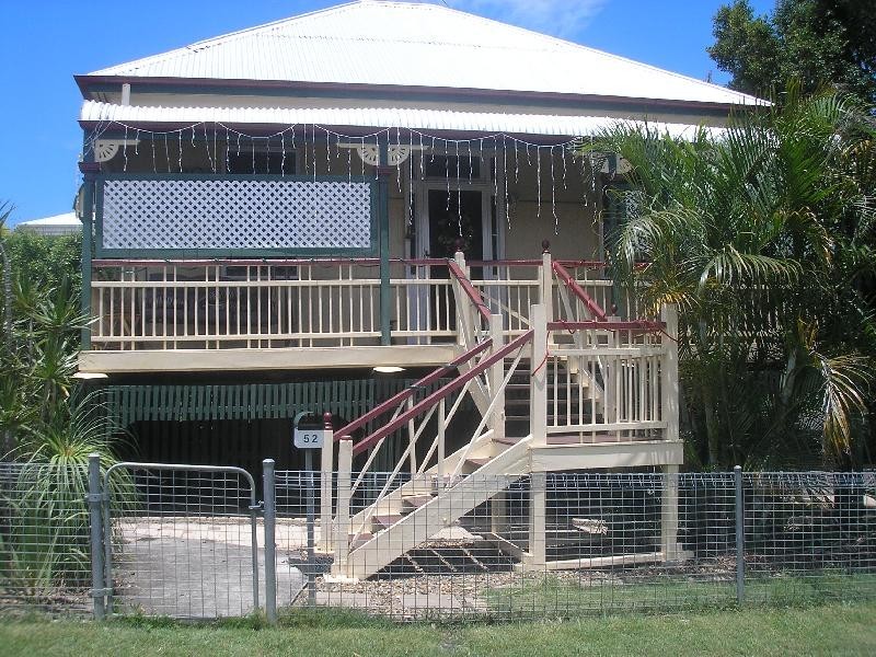 52 Thorn Street, Ipswich QLD 4305