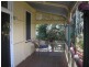 52 Thorn Street, Ipswich QLD 4305