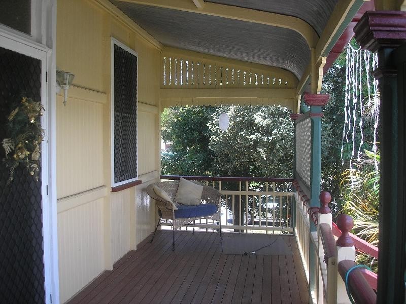 52 Thorn Street, Ipswich QLD 4305