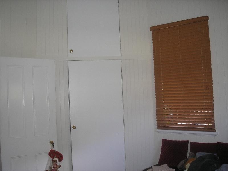 52 Thorn Street, Ipswich QLD 4305