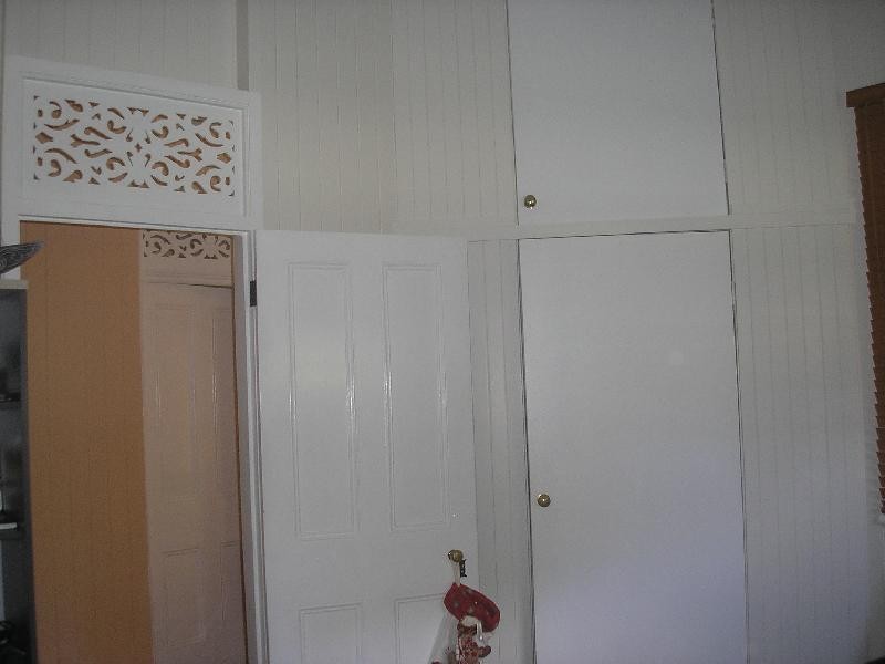 52 Thorn Street, Ipswich QLD 4305