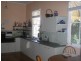 52 Thorn Street, Ipswich QLD 4305