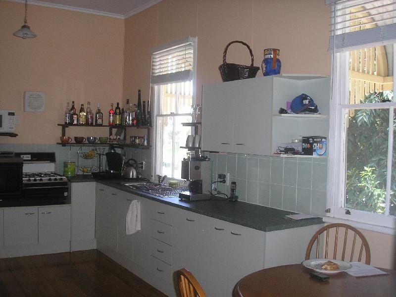 52 Thorn Street, Ipswich QLD 4305