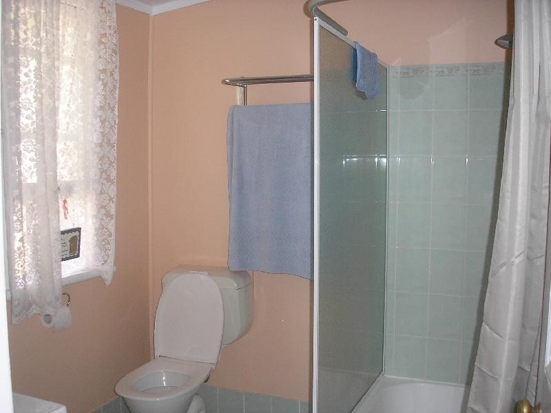 52 Thorn Street, Ipswich QLD 4305