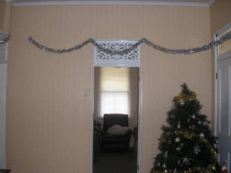 52 Thorn Street, Ipswich QLD 4305