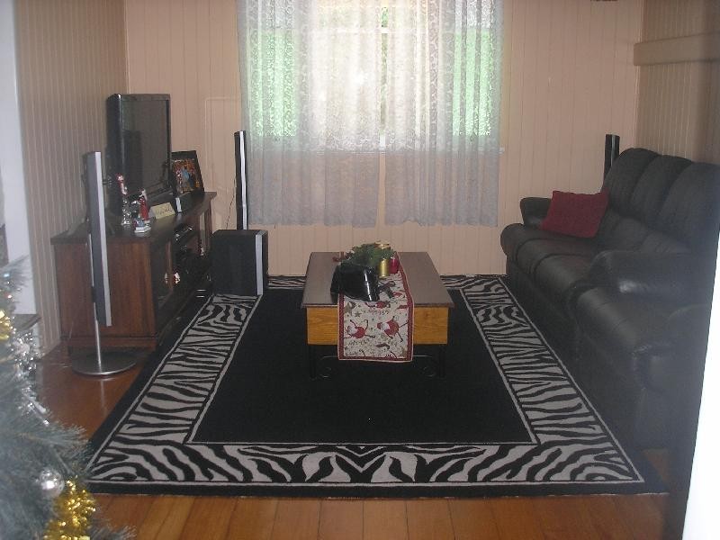 52 Thorn Street, Ipswich QLD 4305