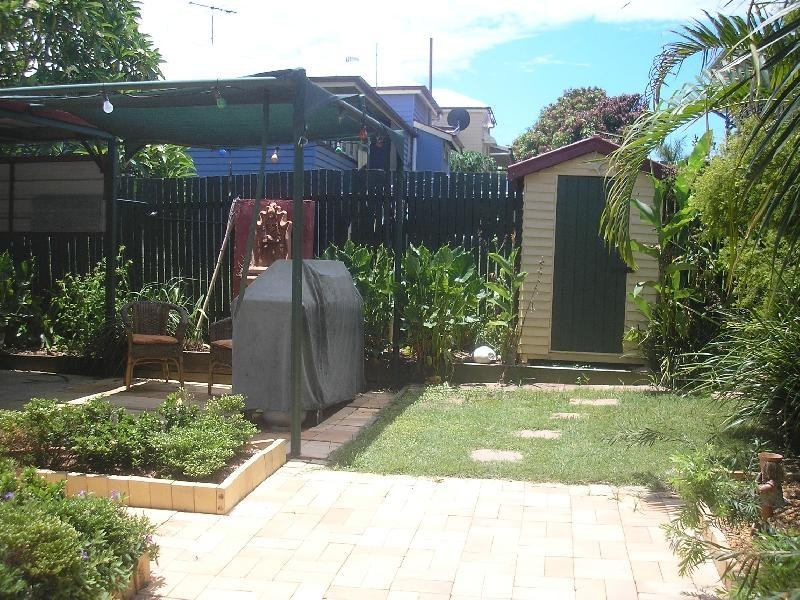 52 Thorn Street, Ipswich QLD 4305