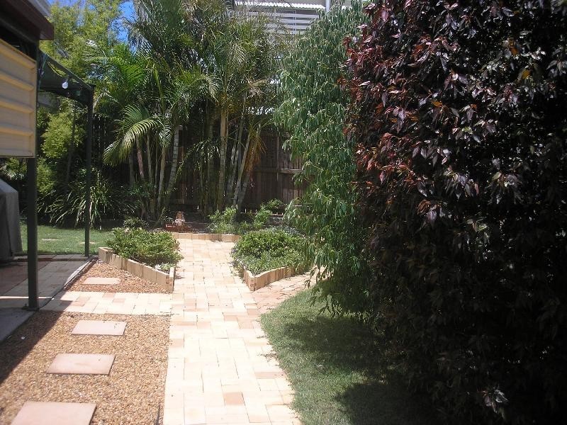 52 Thorn Street, Ipswich QLD 4305