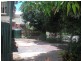 52 Thorn Street, Ipswich QLD 4305