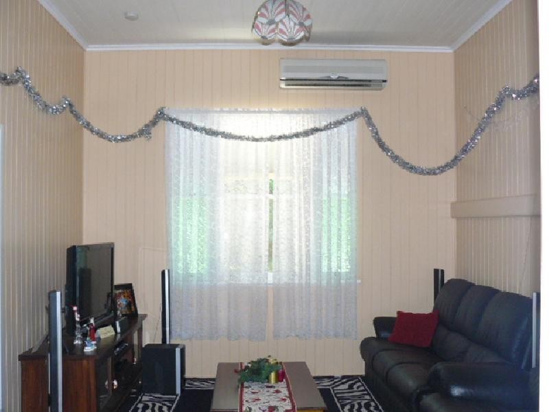 52 Thorn Street, Ipswich QLD 4305