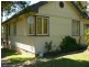 131 Mt Crosby Road, Tivoli QLD 4305