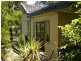 131 Mt Crosby Road, Tivoli QLD 4305