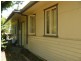 131 Mt Crosby Road, Tivoli QLD 4305