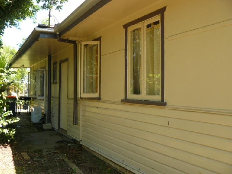 131 Mt Crosby Road, Tivoli QLD 4305