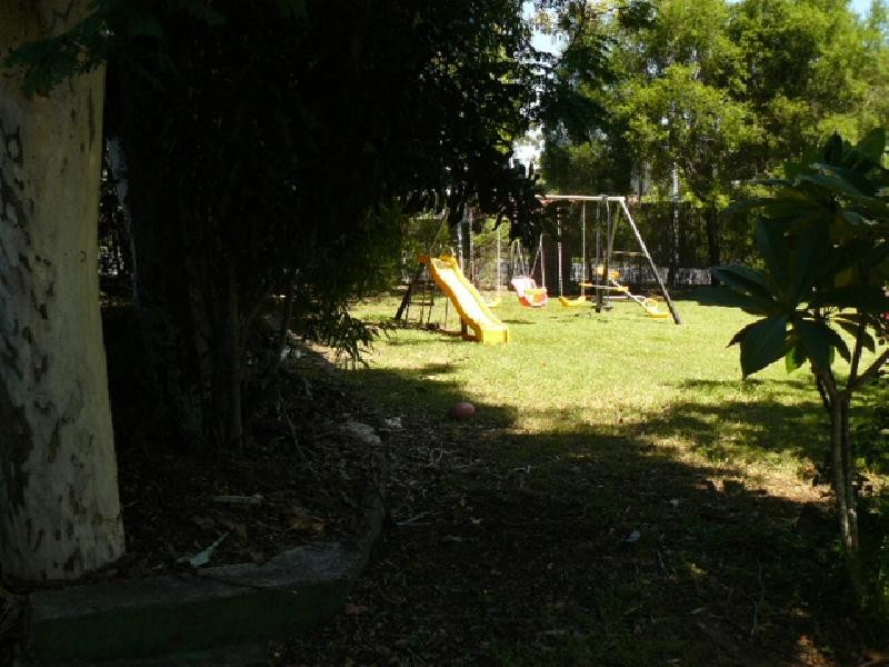 131 Mt Crosby Road, Tivoli QLD 4305