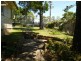 131 Mt Crosby Road, Tivoli QLD 4305