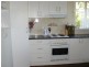 131 Mt Crosby Road, Tivoli QLD 4305