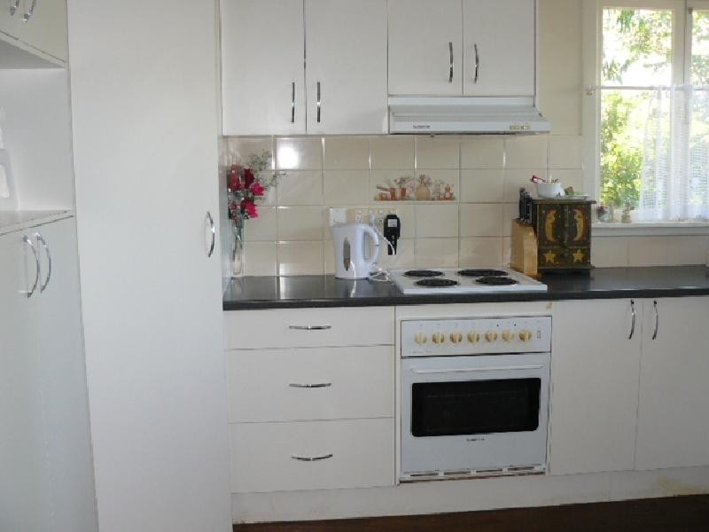 131 Mt Crosby Road, Tivoli QLD 4305