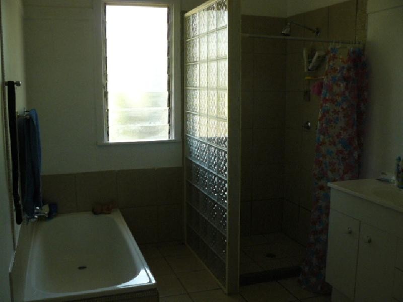 131 Mt Crosby Road, Tivoli QLD 4305