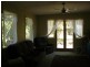 131 Mt Crosby Road, Tivoli QLD 4305