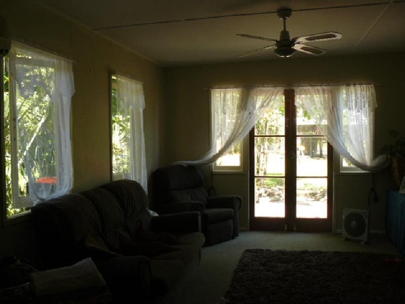 131 Mt Crosby Road, Tivoli QLD 4305
