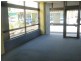 Ipswich QLD 4305