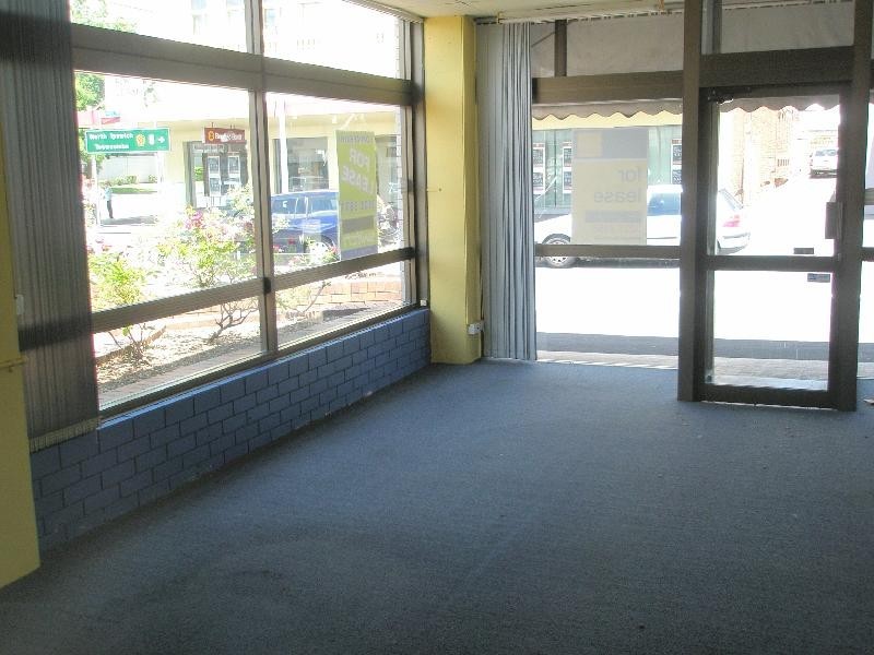 Ipswich QLD 4305