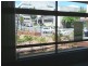 Ipswich QLD 4305
