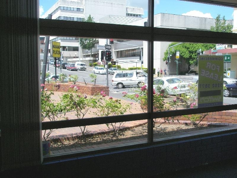 Ipswich QLD 4305