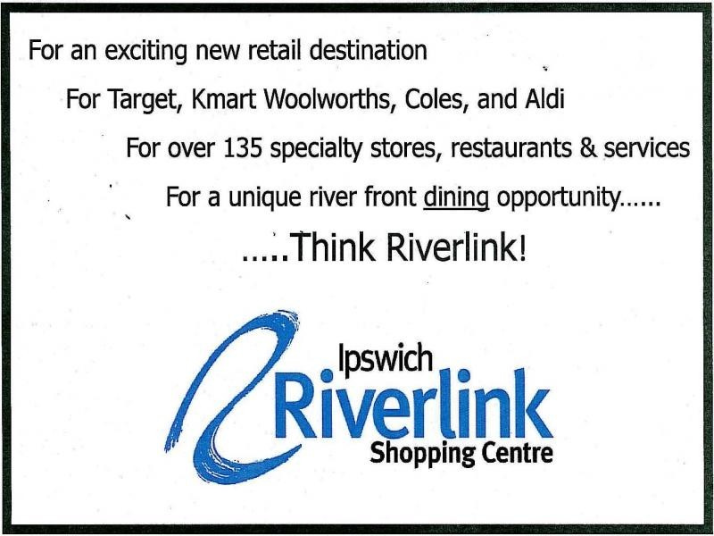 North Ipswich QLD 4305