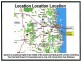 North Ipswich QLD 4305