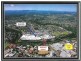 North Ipswich QLD 4305
