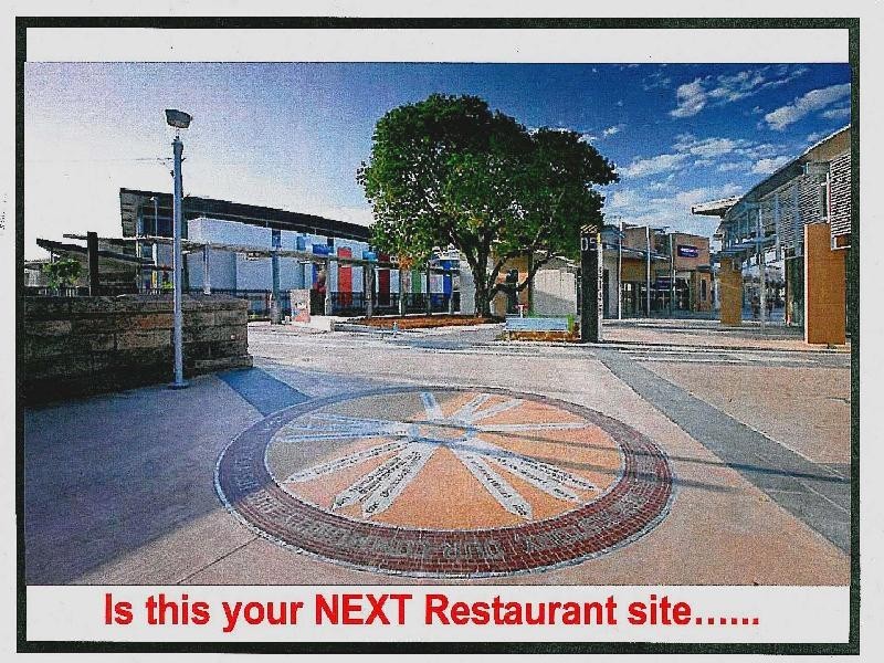 North Ipswich QLD 4305