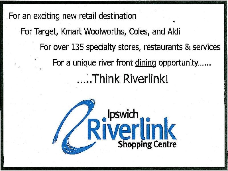 North Ipswich QLD 4305