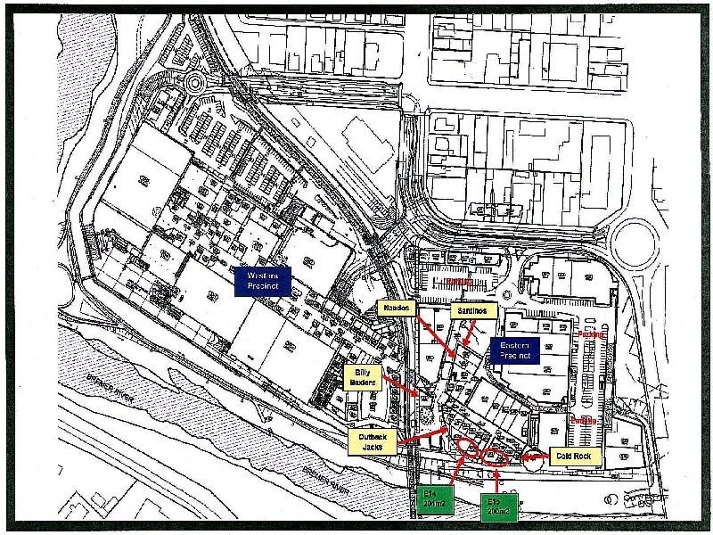 North Ipswich QLD 4305