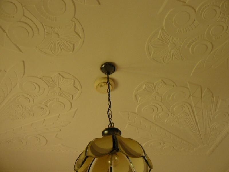 5 Advance Street, Newtown QLD 4305