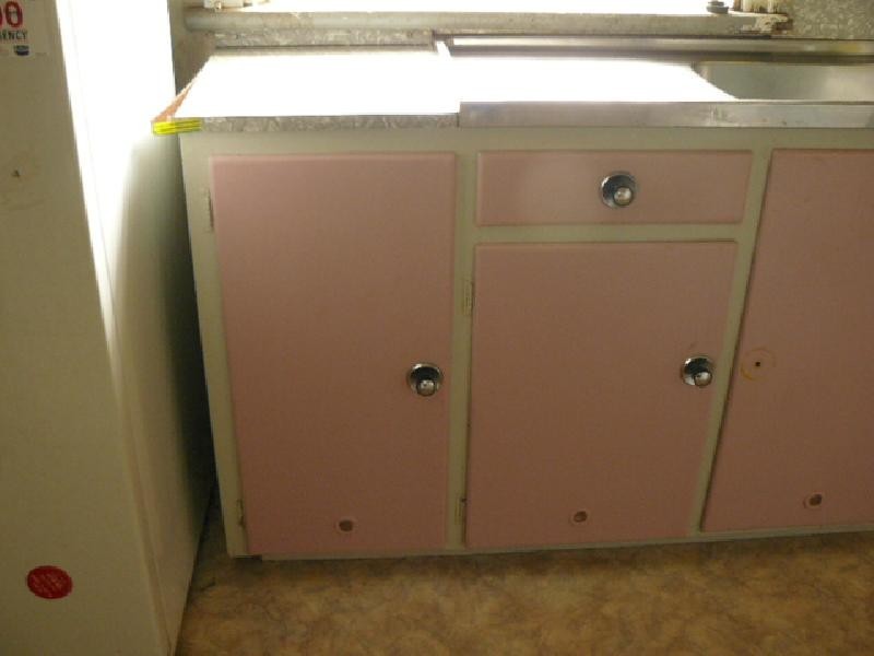 5 Advance Street, Newtown QLD 4305