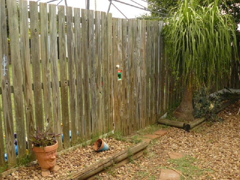 5 Advance Street, Newtown QLD 4305