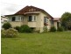 5 Advance Street, Newtown QLD 4305