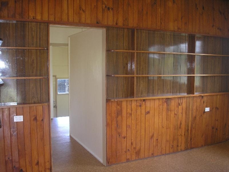52 Bourke Street, Brassall QLD 4305