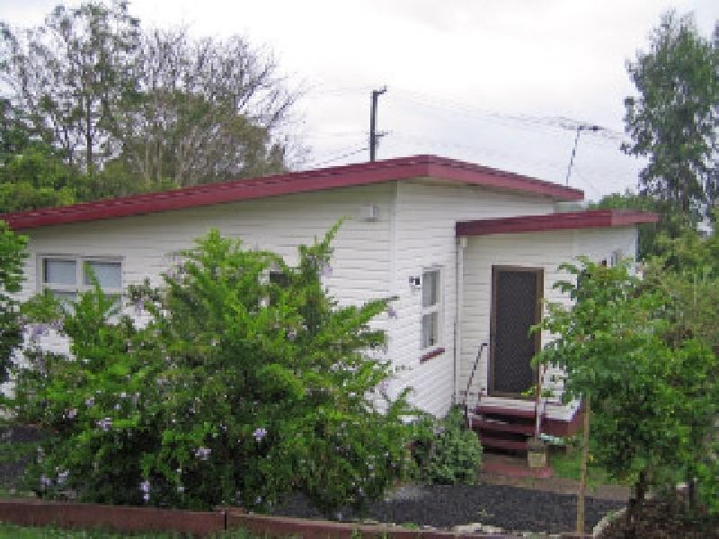 3 Fitzbibbon Street, North Ipswich QLD 4305