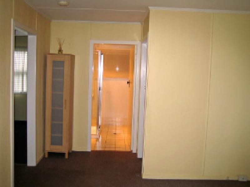 3 Fitzbibbon Street, North Ipswich QLD 4305