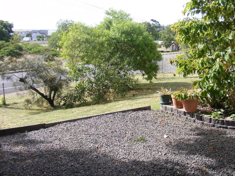 3 Fitzbibbon Street, North Ipswich QLD 4305