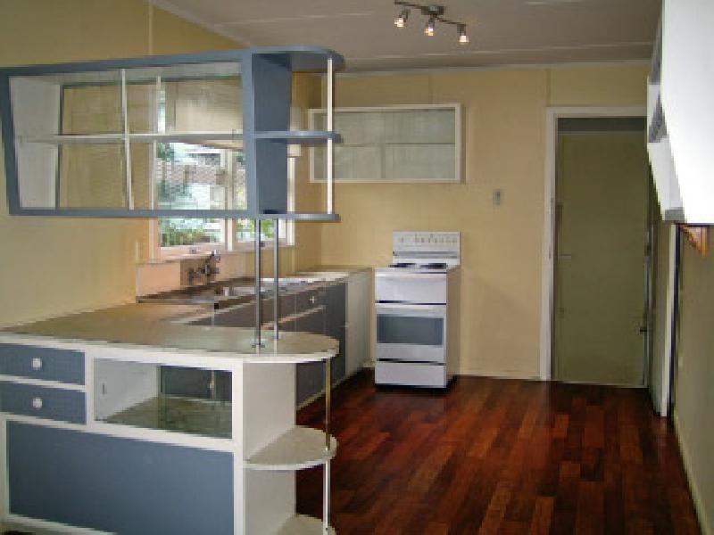 3 Fitzbibbon Street, North Ipswich QLD 4305