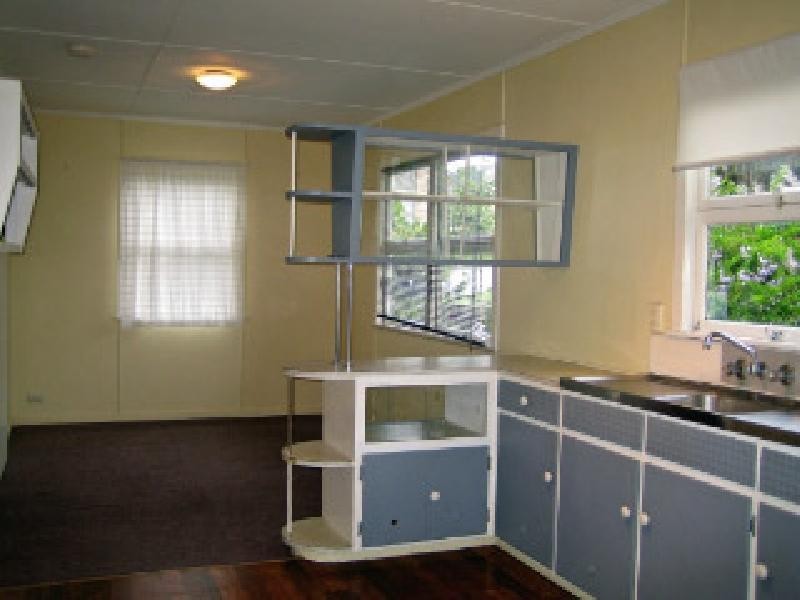 3 Fitzbibbon Street, North Ipswich QLD 4305